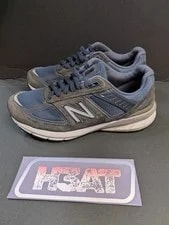 New Balance 990 ’S 2