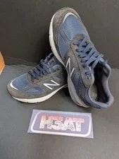 New Balance 990 ’S 3