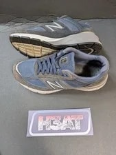 New Balance 990 ’S 4