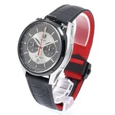TAG Heuer CAR2C11 0 Carrera 1887 Chronograph Jack Heuer Edition Automatic S 3