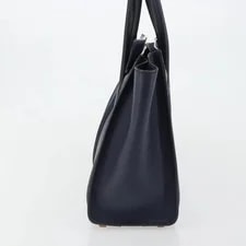 Celine Luggage L 3