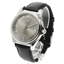 Omega Devil Co-Axial 4831.40.31 TO273785 3