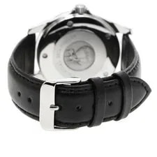 Omega Devil Co-Axial 4831.40.31 TO273785 4