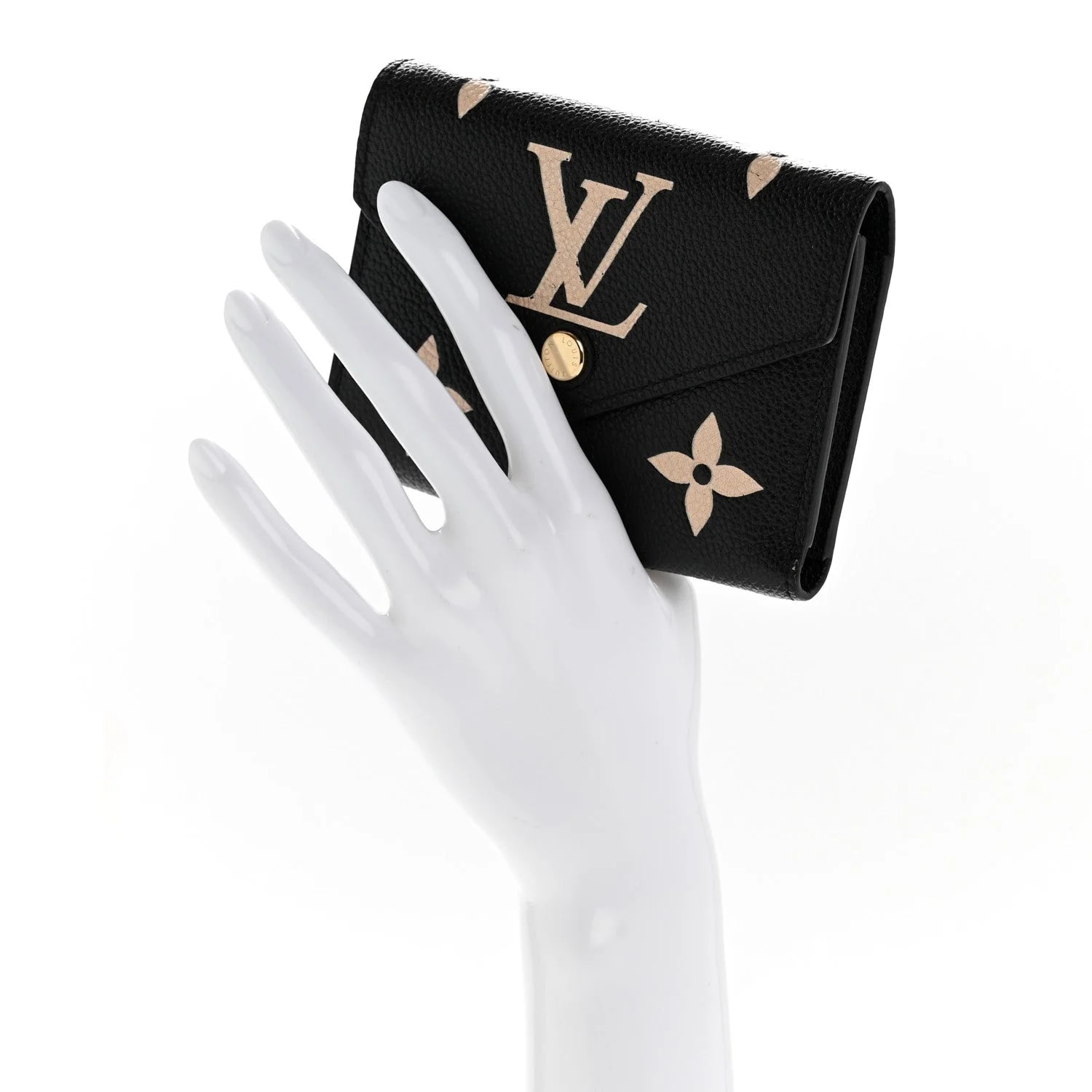 Giant Victorine Wallet 2