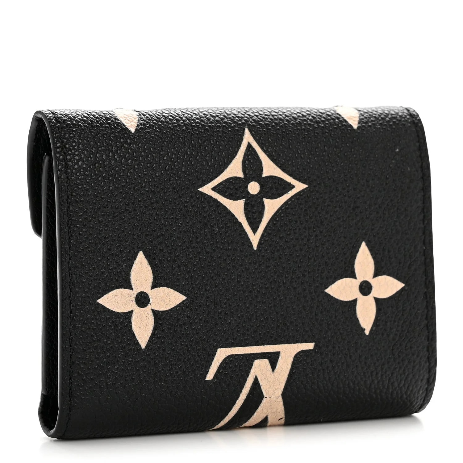 Giant Victorine Wallet 3
