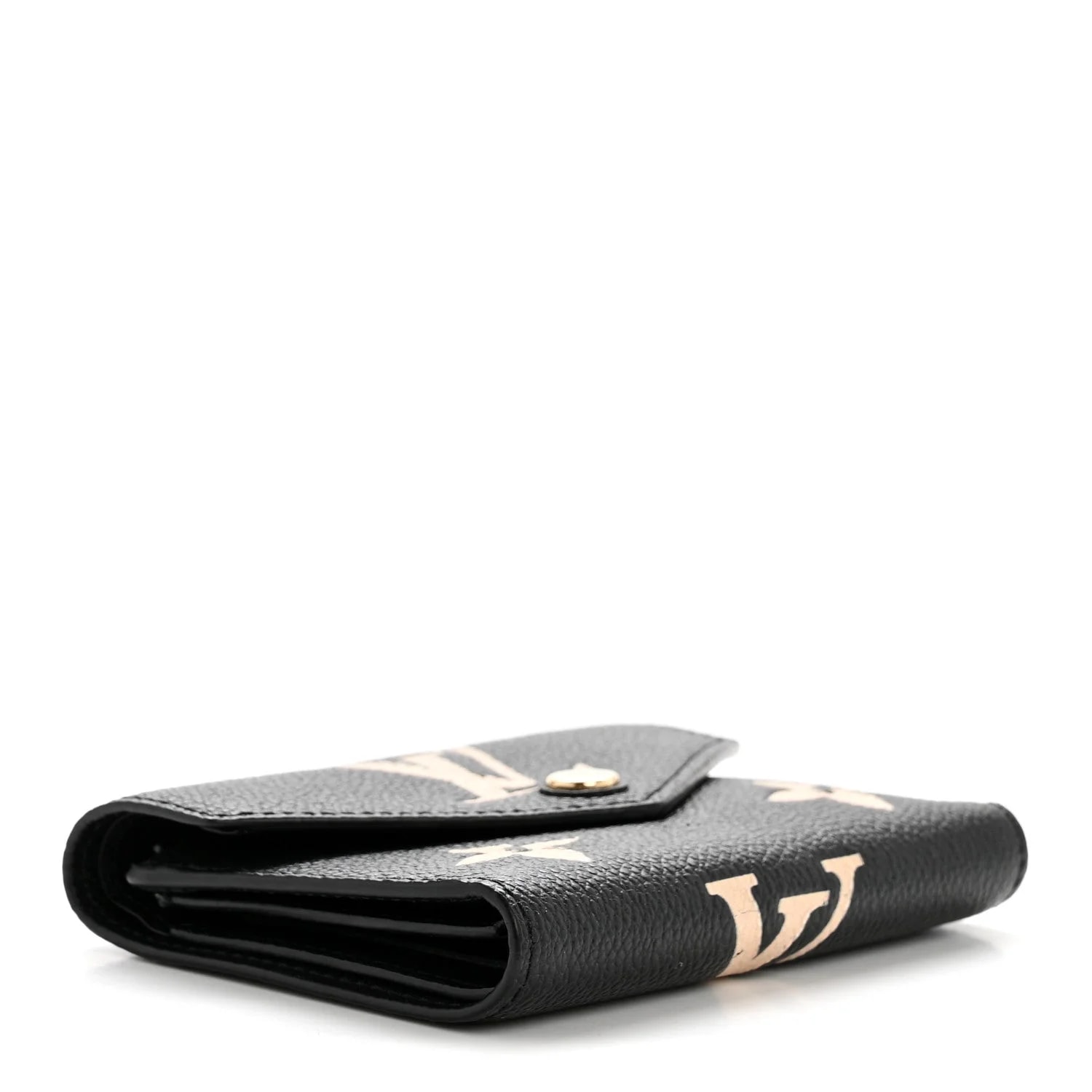Giant Victorine Wallet 4