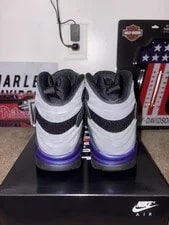 Jordan 8 3