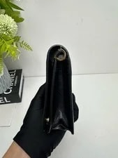 Prada Chain 4