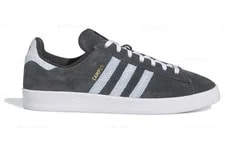 Adidas Campus ADV ' ' 2