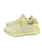 Adidas — Adidas Yeezy Boost 350 V2 Easy Boost 28cm CRM — Sneaker — resale
