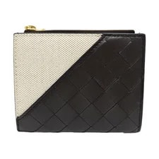 Bottega Veneta — Bottega Veneta Mini Bags — Handbag — resale