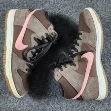 Nike SB Dunk High Pro 2