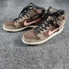 Nike SB Dunk High Pro 3