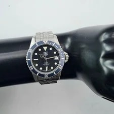 Tag Heuer 980.013 Professional 1000 Series 2