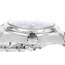 Omega Seamaster Aqua Terra 231.10.39.21.06.001 39mm SS Gray #C5450 4