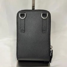 Prada Smartphone 3