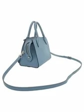 Prada Monochrome 2
