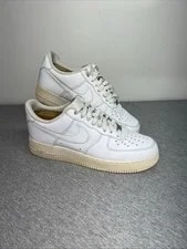 Nike — Nike Air Force 1 Low Sneakers — Sneaker — resale