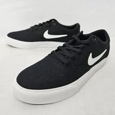 Nike SB Charge Skateboarding Shoes CD6279-002 3