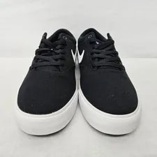 Nike SB Charge Skateboarding Shoes CD6279-002 4