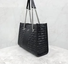 Gucci New GG Marmont Matelassé Medium 154504294 2