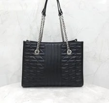 Gucci New GG Marmont Matelassé Medium 154504294 3