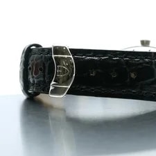 Tudor Archeo Date SS S Ref.30100 Finished Exterior Automatic S Wat 4