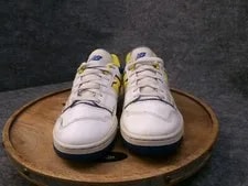 New Balance 550 BB550NCG Size US 9.5 D 3
