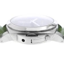 Panerai Luminor 1950 3 Days GMT Automatic PAM00320 4