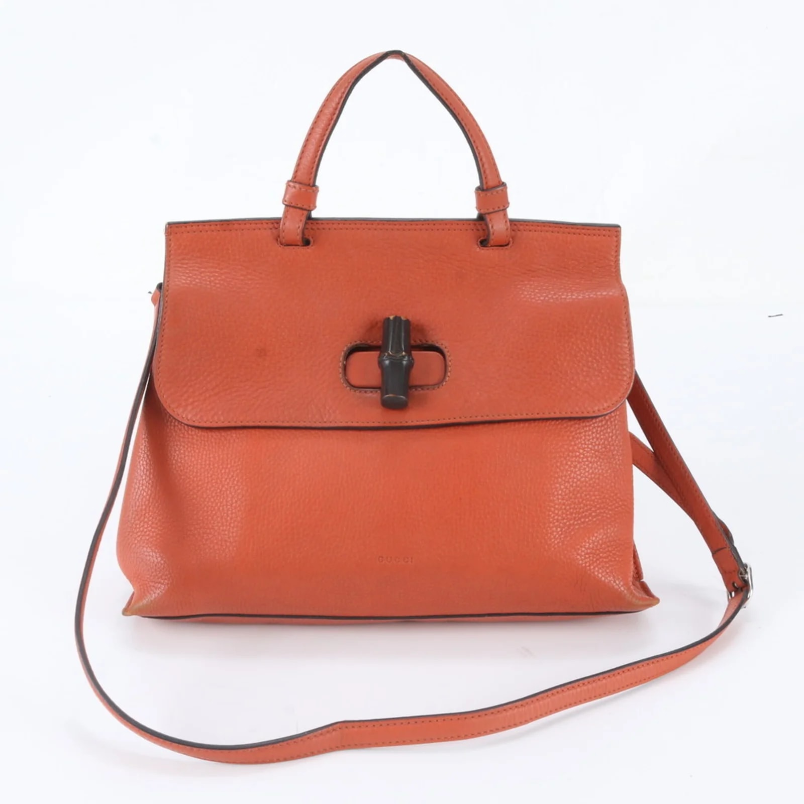 Gucci Crossbody Bag