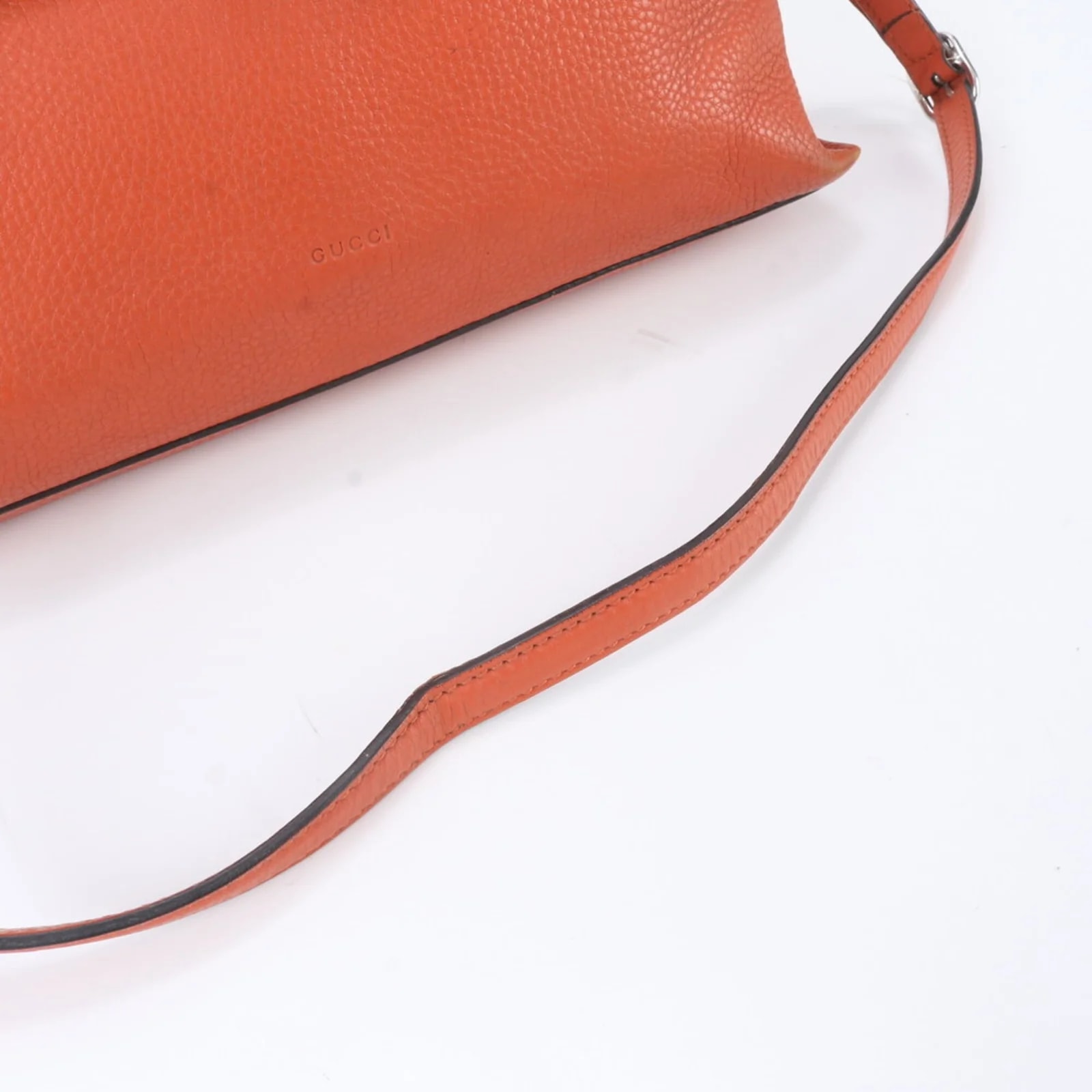 Gucci Crossbody Bag 2