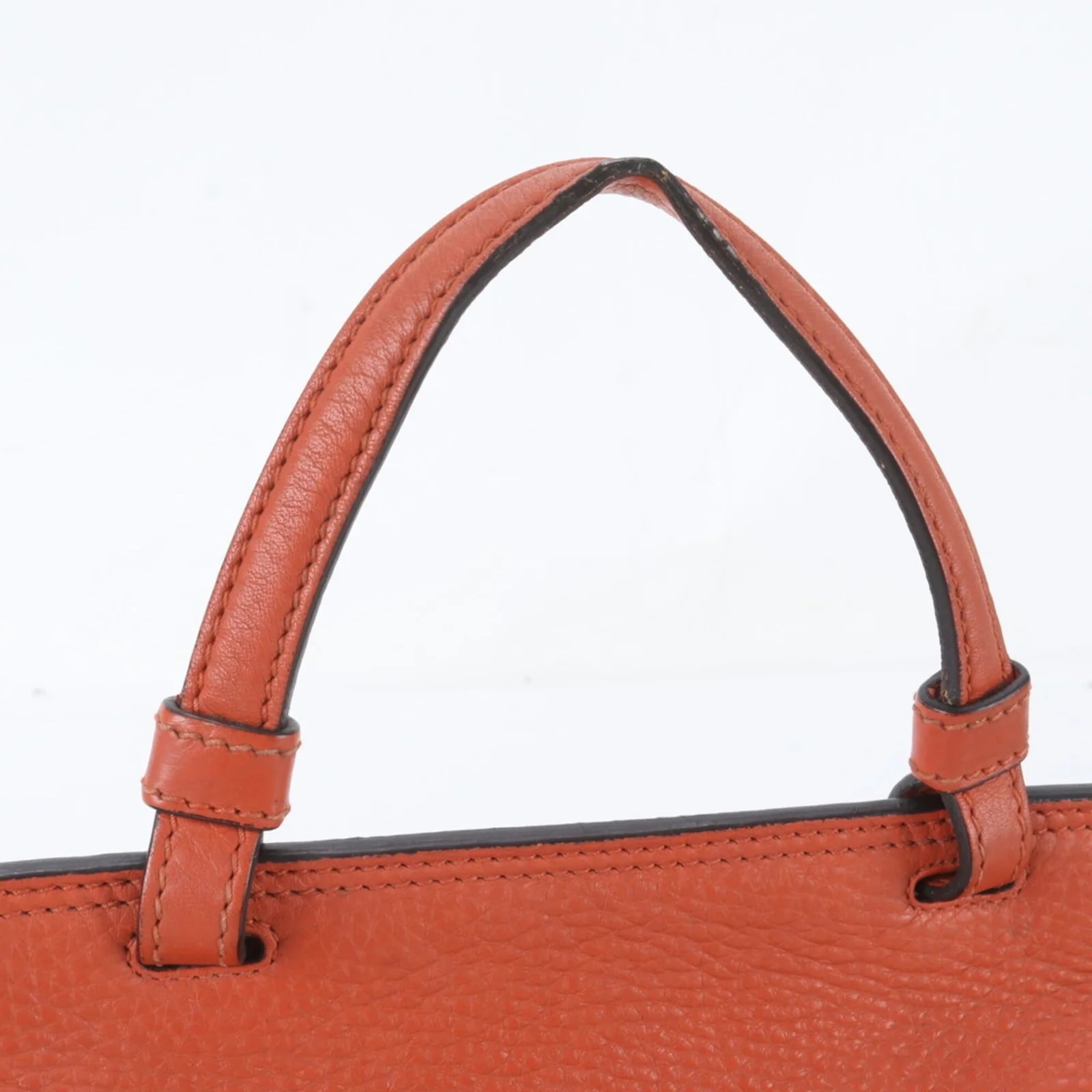 Gucci Crossbody Bag 3