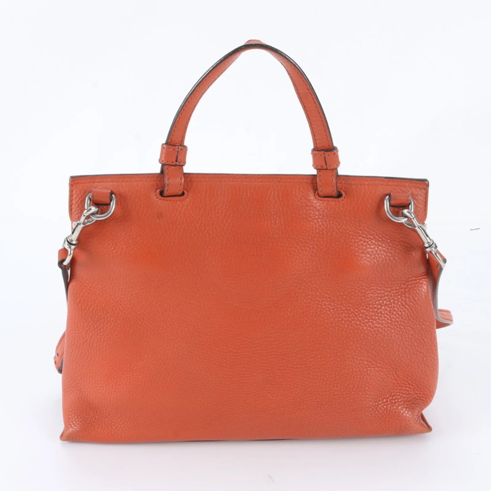 Gucci Crossbody Bag 4