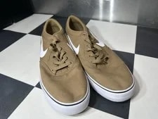 Nike SB Chron 2 Dark Driftwood Size 13 Pre Worn. No Insoles 2
