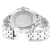 Tudor Glamour Day-Date 56000 TO273998 3