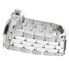 Tudor Glamour Day-Date 56000 TO273998 4