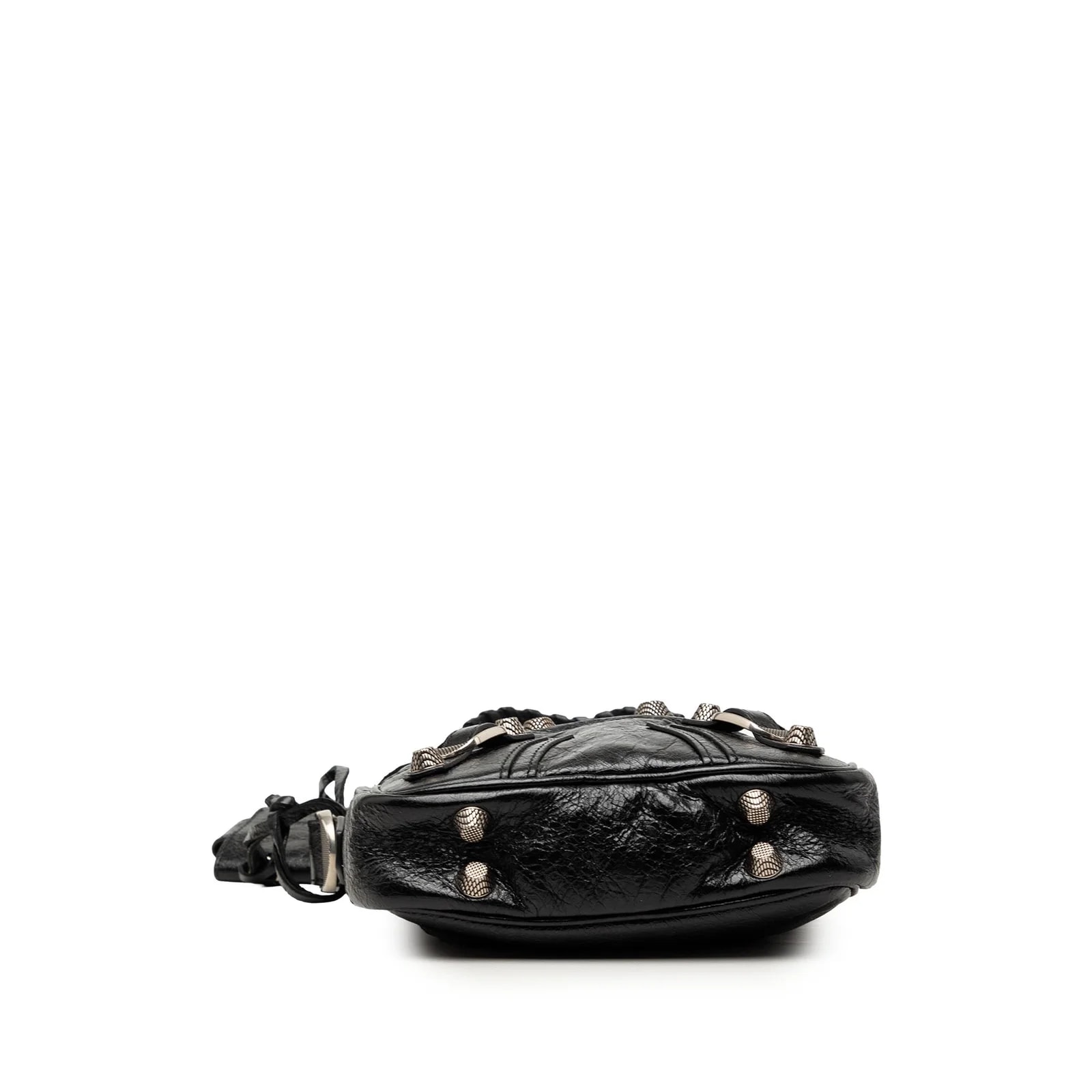 Motocross le Cagole Messenger 3