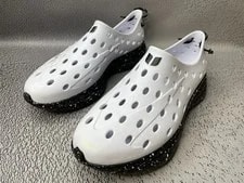 Kane Revive Shoes Speckle Vented M 11 W 13 — Sneaker — deal