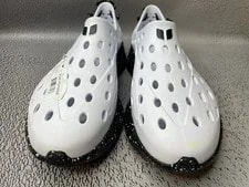 Kane Revive Shoes Speckle Vented M 11 W 13 2