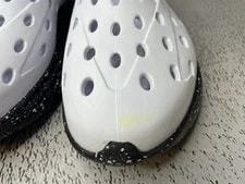 Kane Revive Shoes Speckle Vented M 11 W 13 3