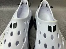 Kane Revive Shoes Speckle Vented M 11 W 13 4