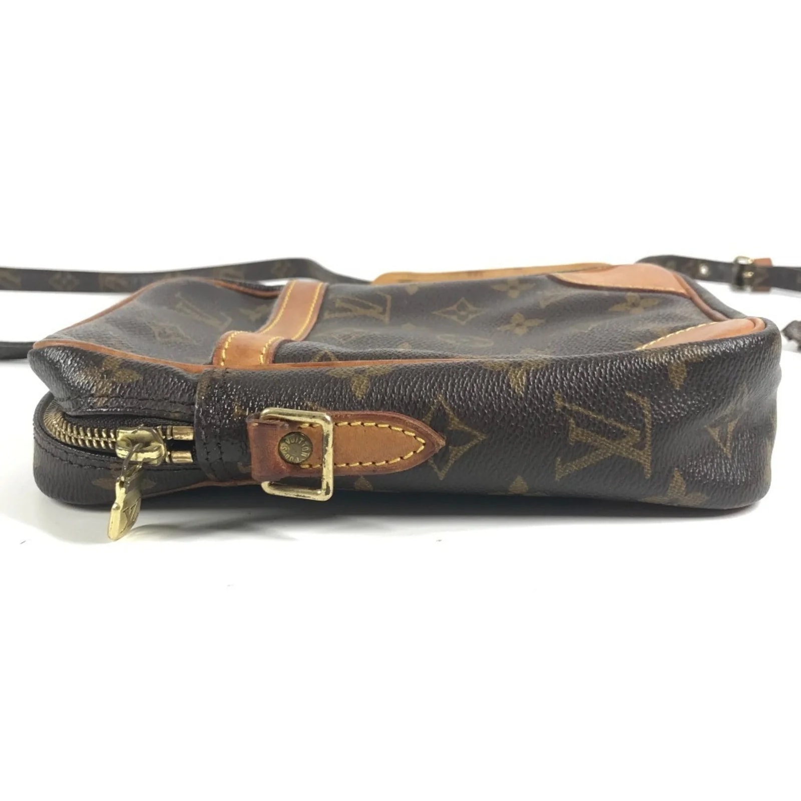 Louis Vuitton Pochette 3
