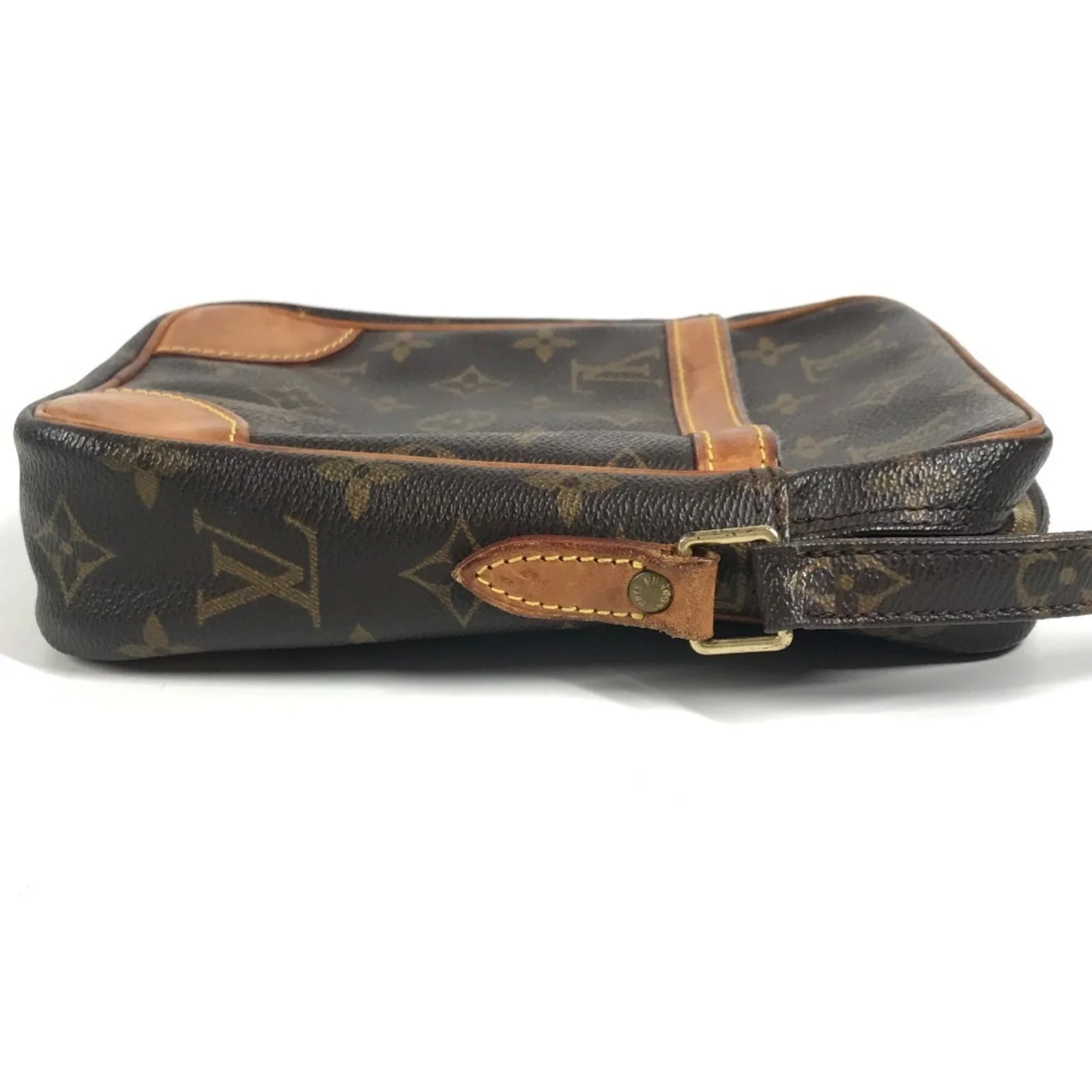 Louis Vuitton Pochette 4