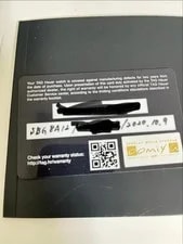 Tag Heuer Connected E3 3