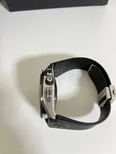 Tag Heuer Connected E3 4