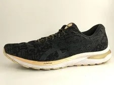 Asics — Asics Gel Cumulus 22 Limited Edition Tokyo Edo Era Size 14 1011B065 — Sneaker — resale
