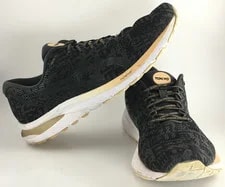 Asics Gel Cumulus 22 Limited Edition Tokyo Edo Era Size 14 1011B065 2