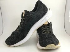 Asics Gel Cumulus 22 Limited Edition Tokyo Edo Era Size 14 1011B065 3