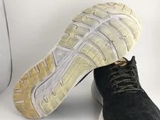 Asics Gel Cumulus 22 Limited Edition Tokyo Edo Era Size 14 1011B065 4