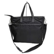 Prada 2VG860 2DMH F0002 VX0N #KNB819 2